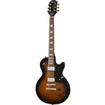 EPIPHONE - Les Paul Studio - Smokehouse Burst